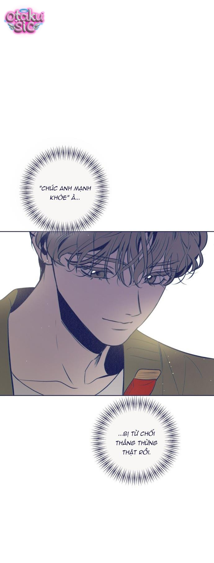 Trắc Nghiệm 4 Lựa Chọn - Chap 38