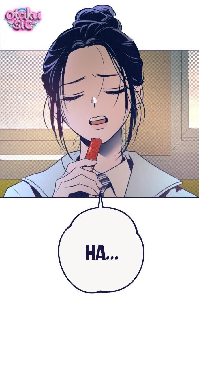 Trắc Nghiệm 4 Lựa Chọn - Chap 38