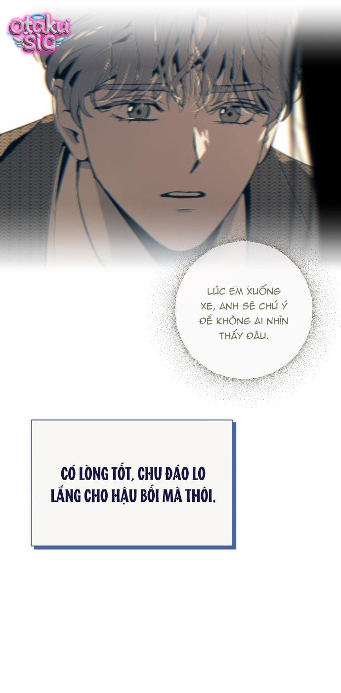 Trắc Nghiệm 4 Lựa Chọn - Chap 38