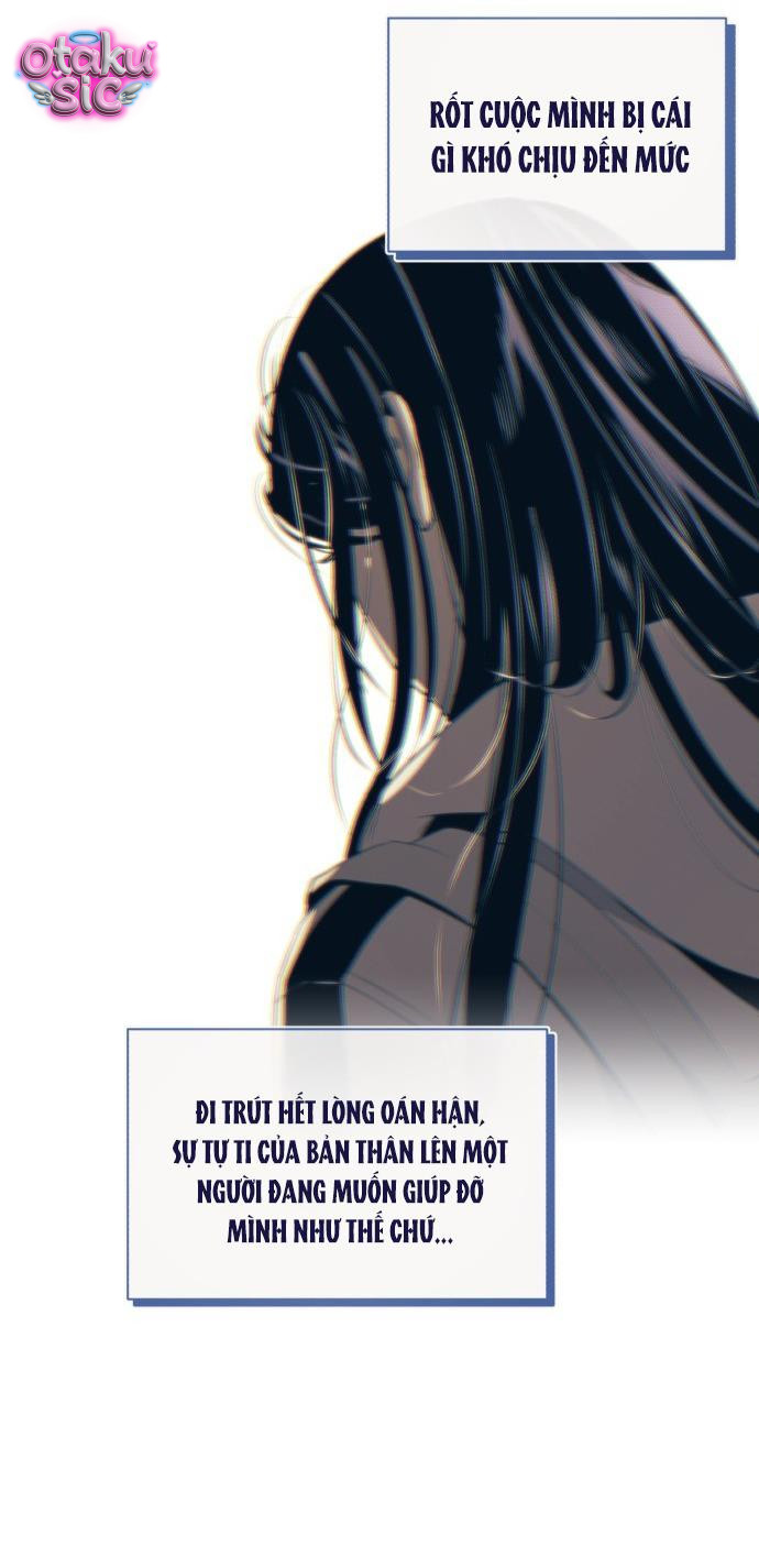 Trắc Nghiệm 4 Lựa Chọn - Chap 38