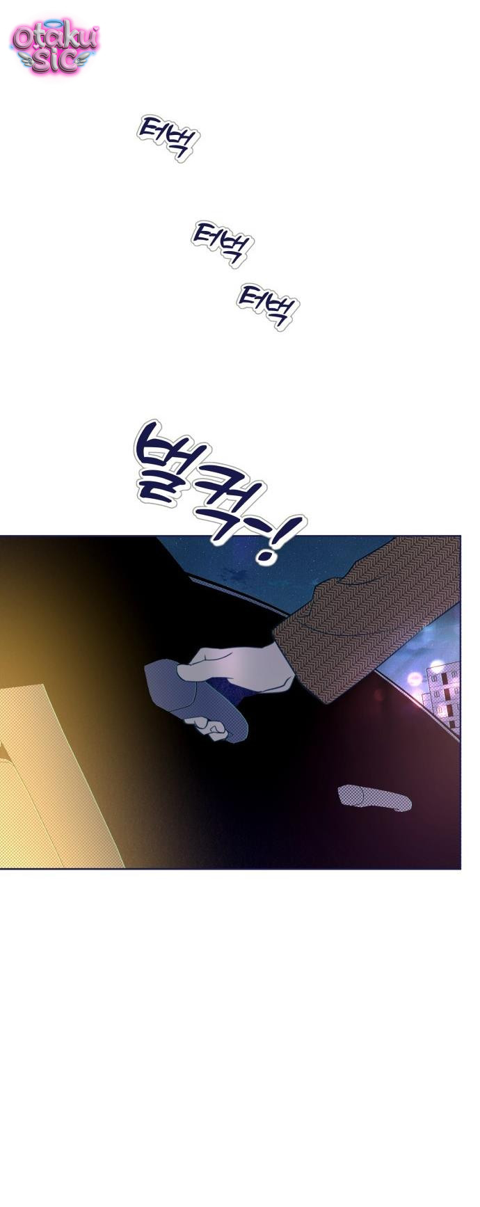 Trắc Nghiệm 4 Lựa Chọn - Chap 38