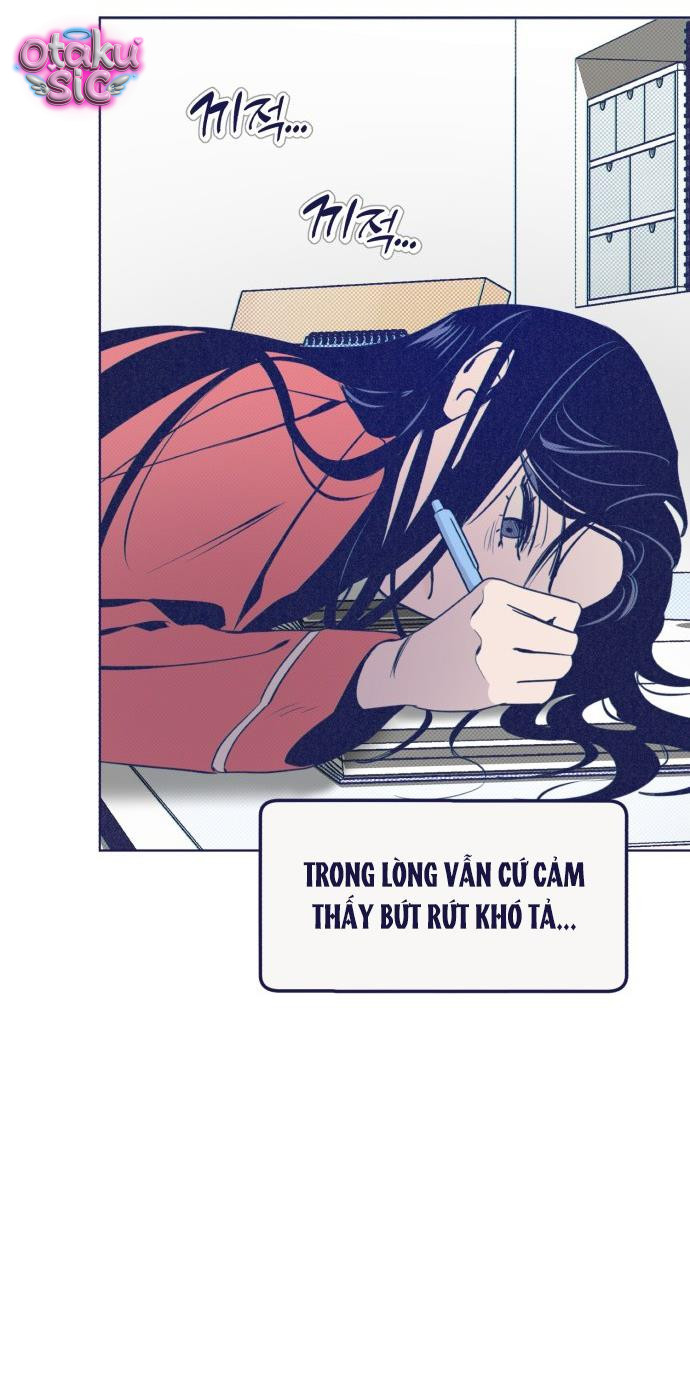 Trắc Nghiệm 4 Lựa Chọn - Chap 38