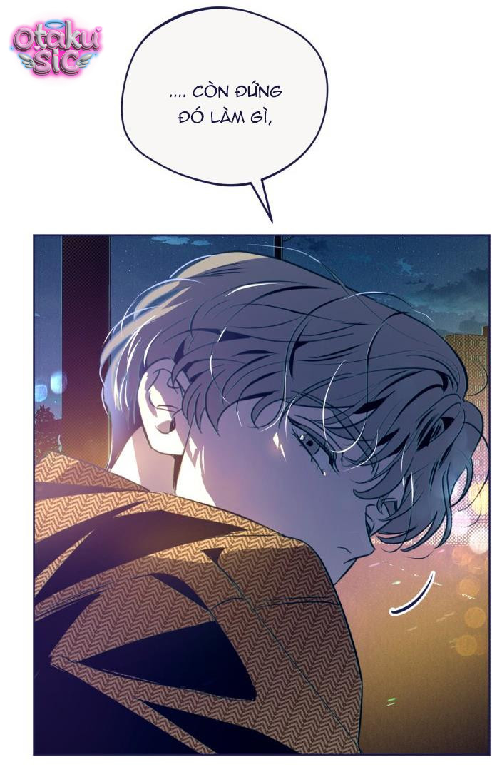 Trắc Nghiệm 4 Lựa Chọn - Chap 38