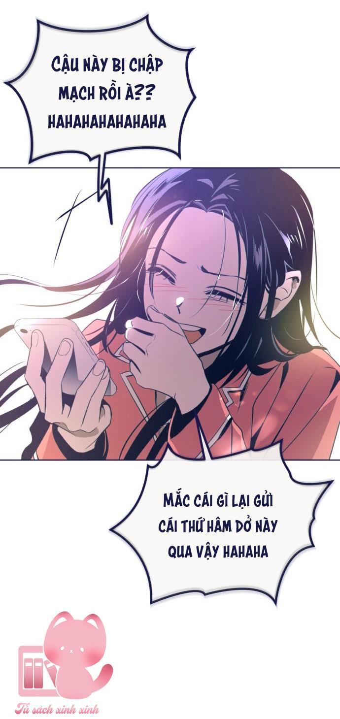 Trắc Nghiệm 4 Lựa Chọn - Chap 38