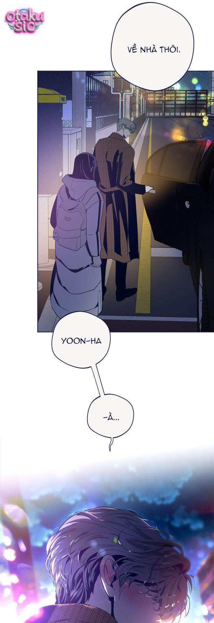 Trắc Nghiệm 4 Lựa Chọn - Chap 38