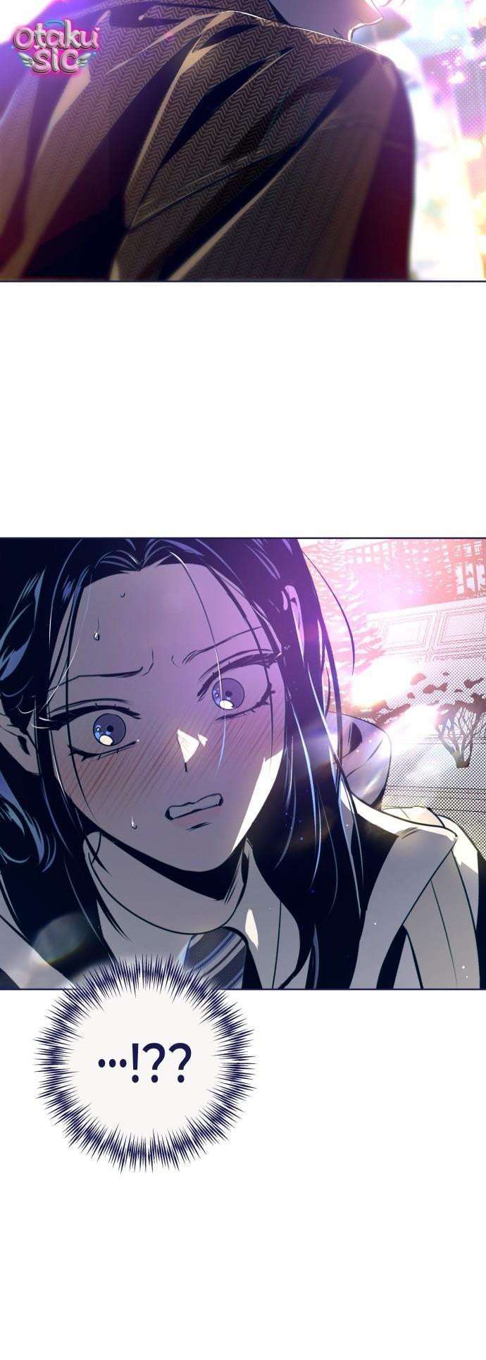 Trắc Nghiệm 4 Lựa Chọn - Chap 38