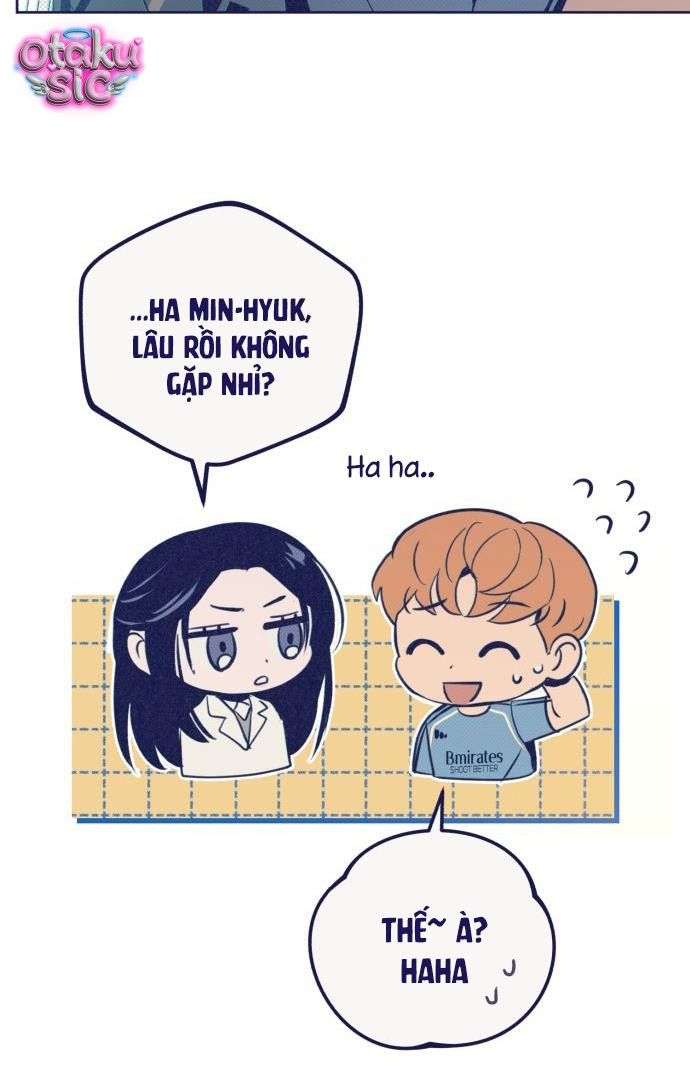 Trắc Nghiệm 4 Lựa Chọn - Chap 39