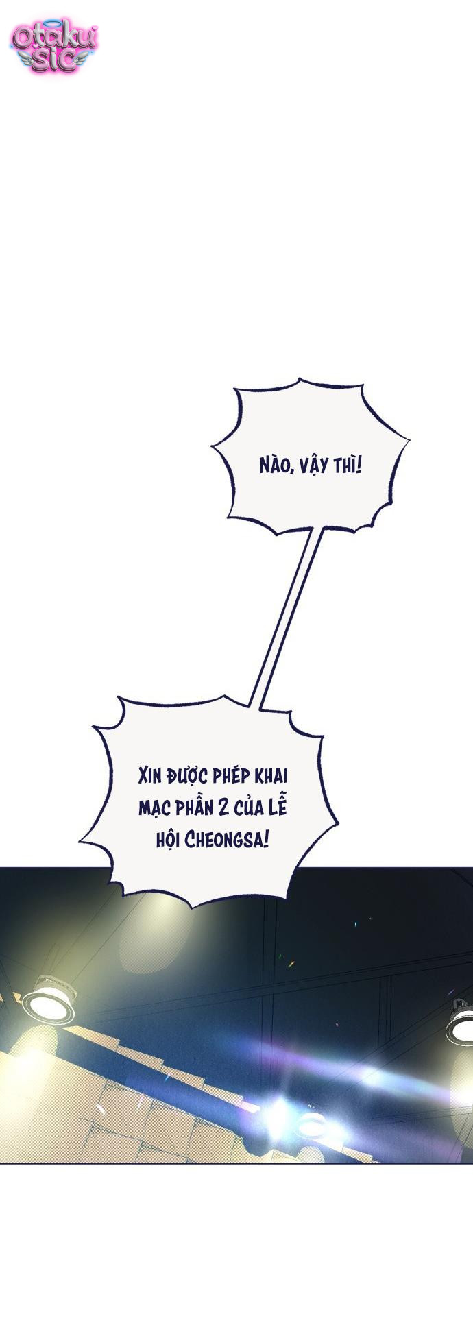 Trắc Nghiệm 4 Lựa Chọn - Chap 39