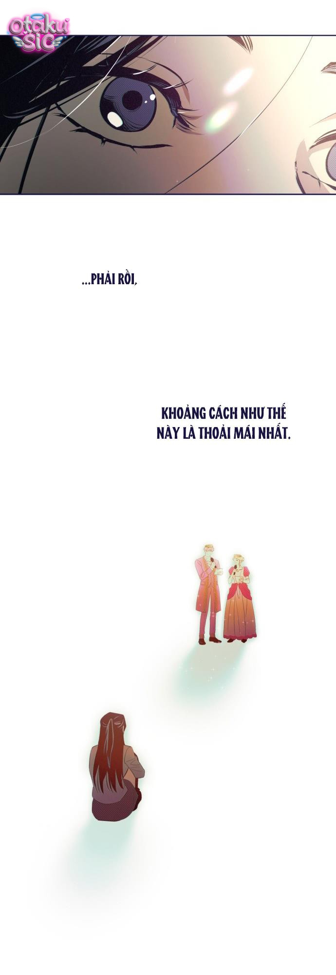 Trắc Nghiệm 4 Lựa Chọn - Chap 39