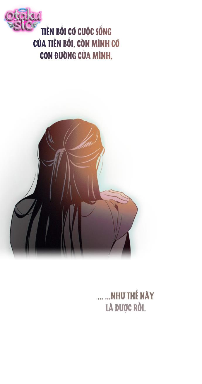 Trắc Nghiệm 4 Lựa Chọn - Chap 39
