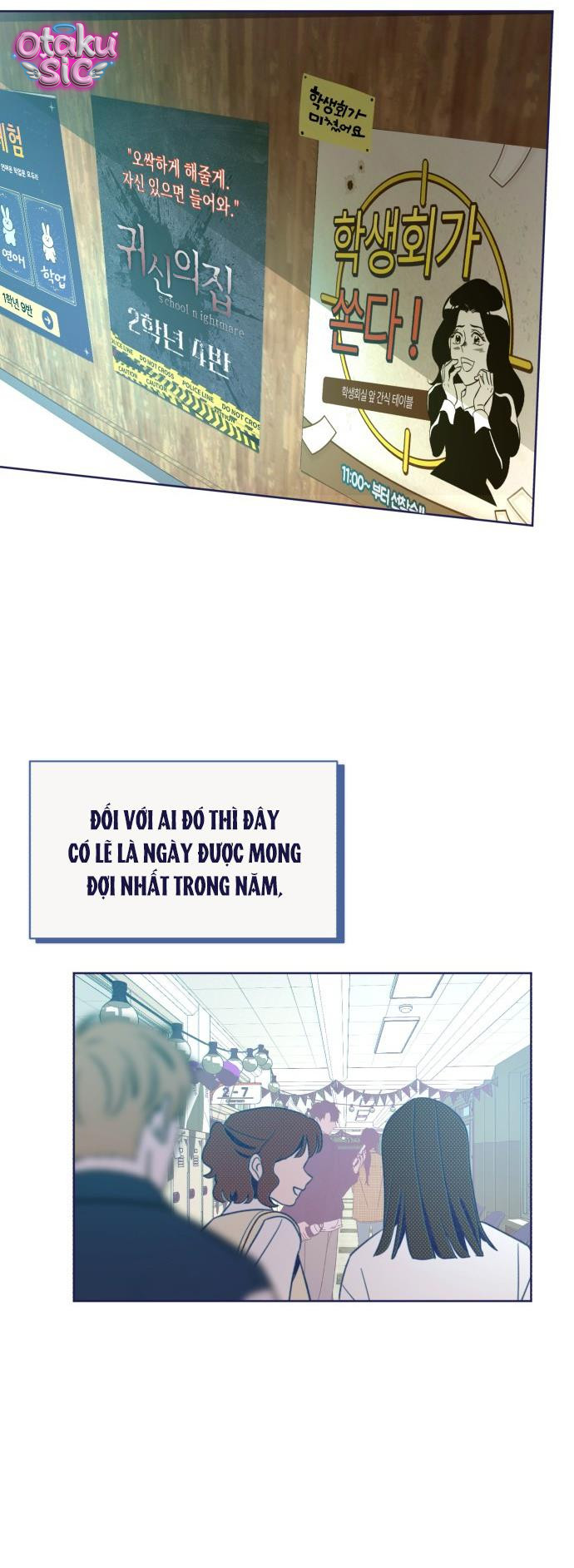 Trắc Nghiệm 4 Lựa Chọn - Chap 39