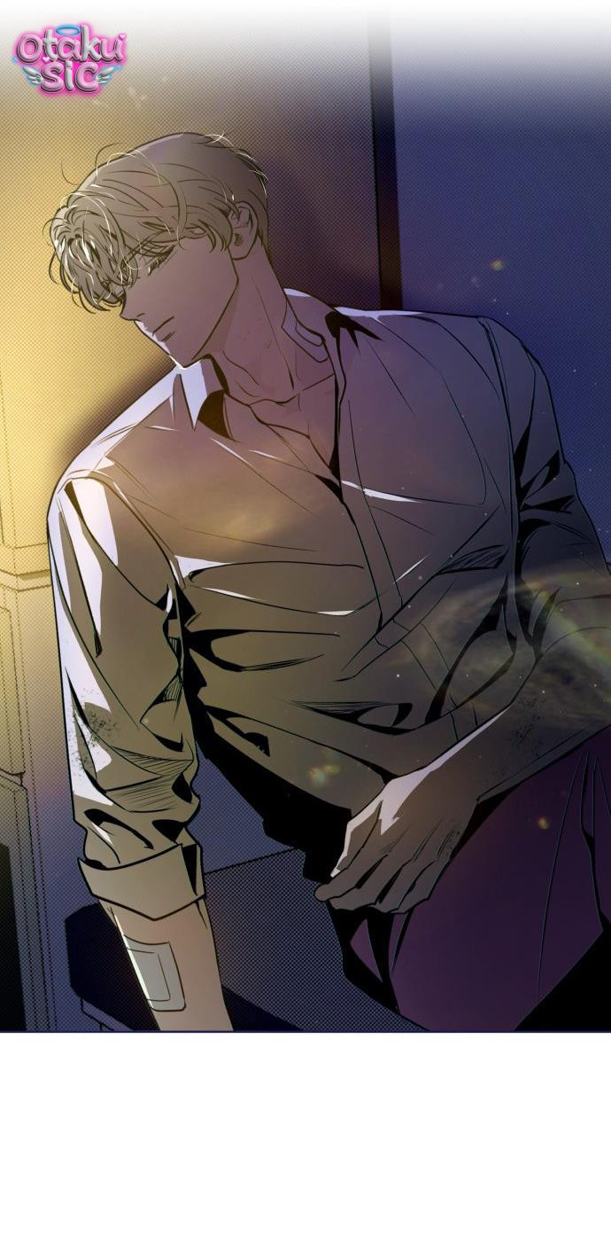 Trắc Nghiệm 4 Lựa Chọn - Chap 39