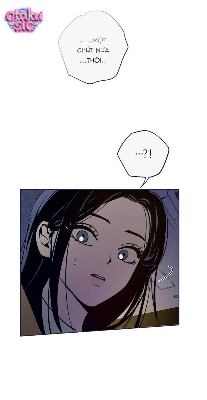 Trắc Nghiệm 4 Lựa Chọn - Chap 39