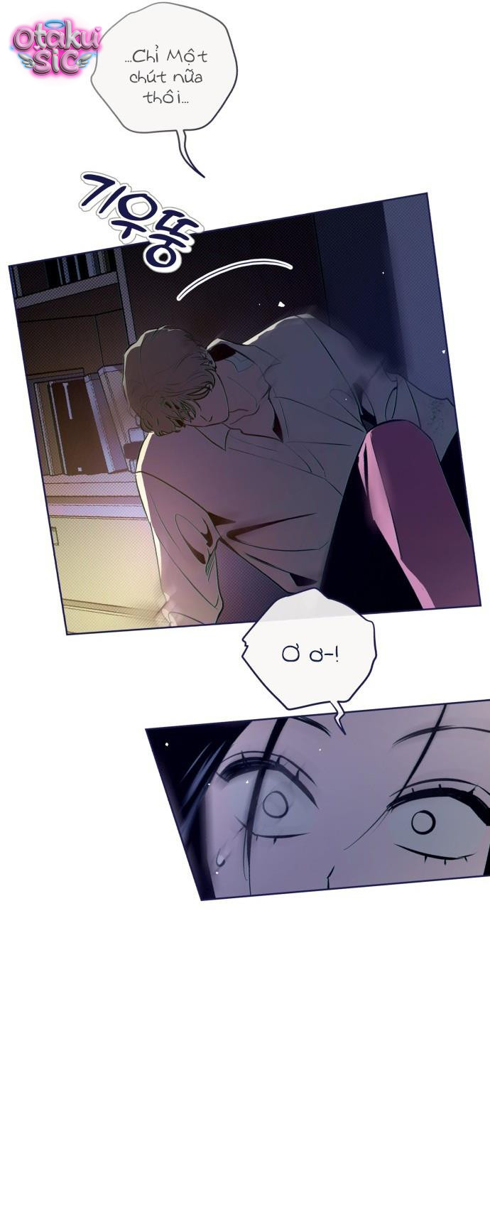 Trắc Nghiệm 4 Lựa Chọn - Chap 39