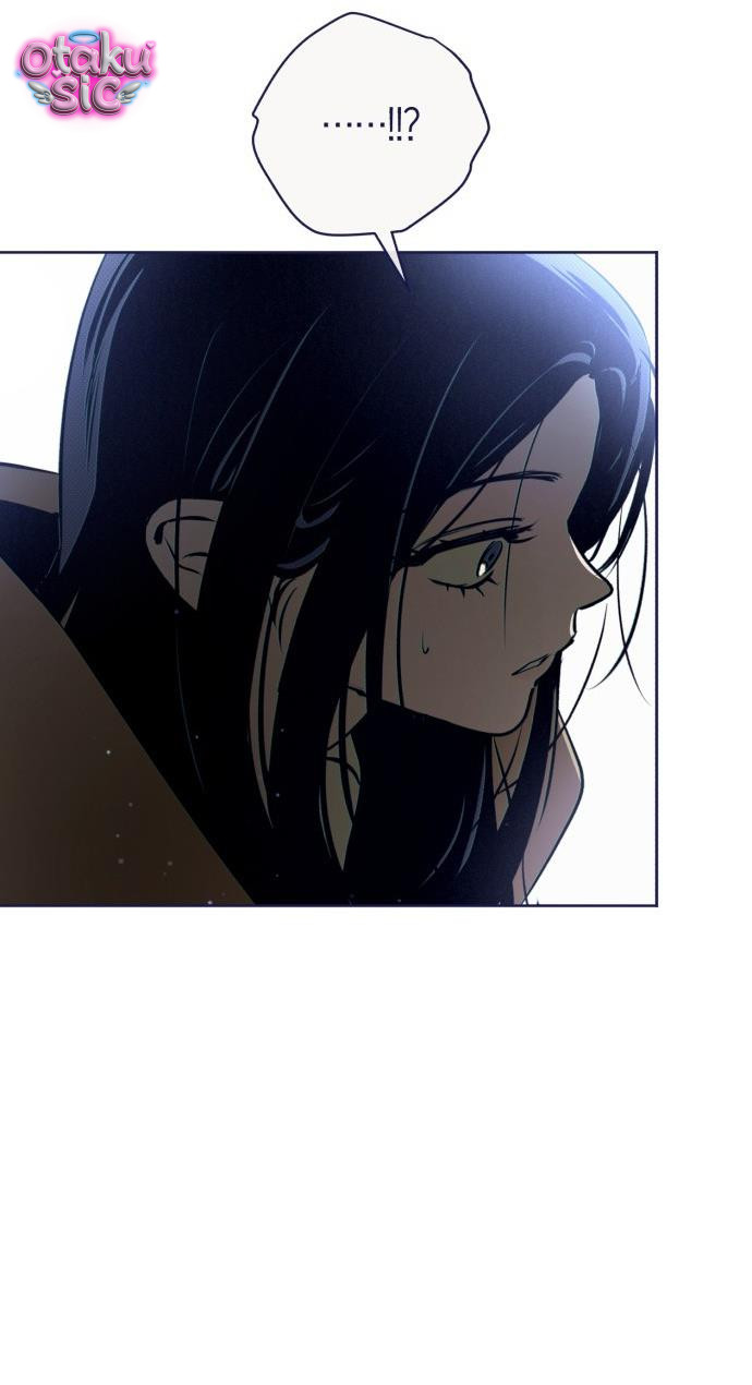 Trắc Nghiệm 4 Lựa Chọn - Chap 39