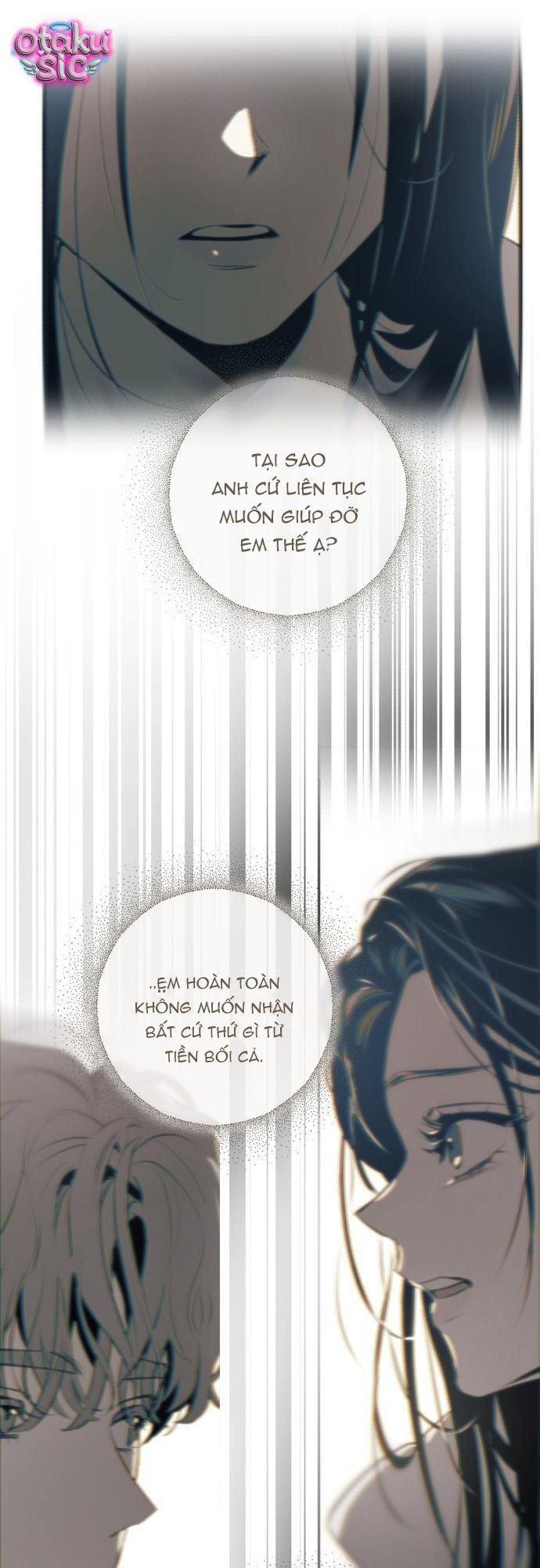 Trắc Nghiệm 4 Lựa Chọn - Chap 39