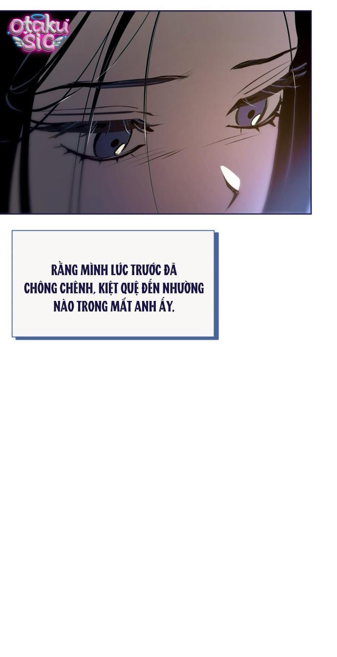 Trắc Nghiệm 4 Lựa Chọn - Chap 39