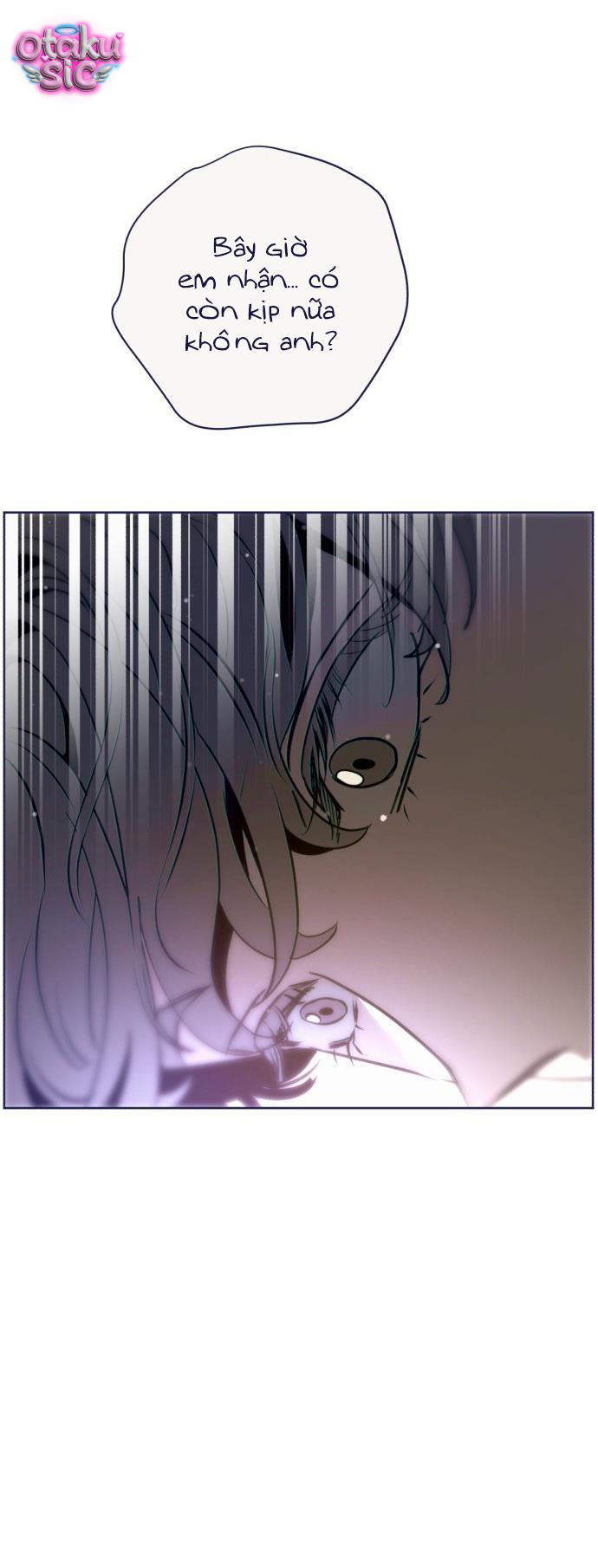 Trắc Nghiệm 4 Lựa Chọn - Chap 39