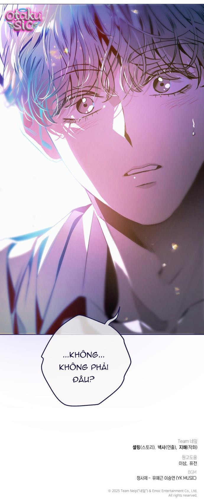 Trắc Nghiệm 4 Lựa Chọn - Chap 39