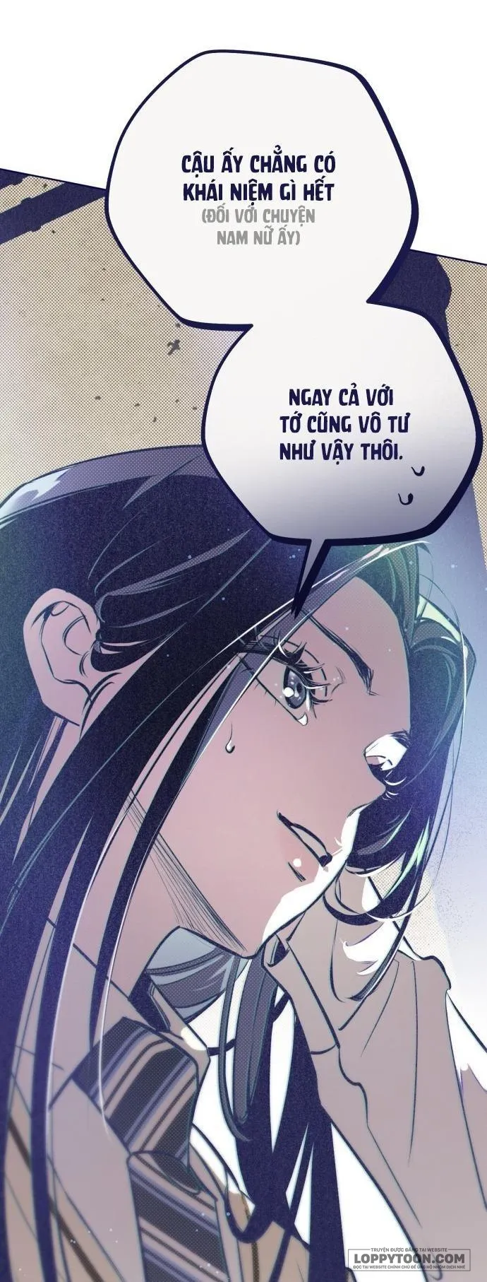Trắc Nghiệm 4 Lựa Chọn - Chap 4 - Trang 1