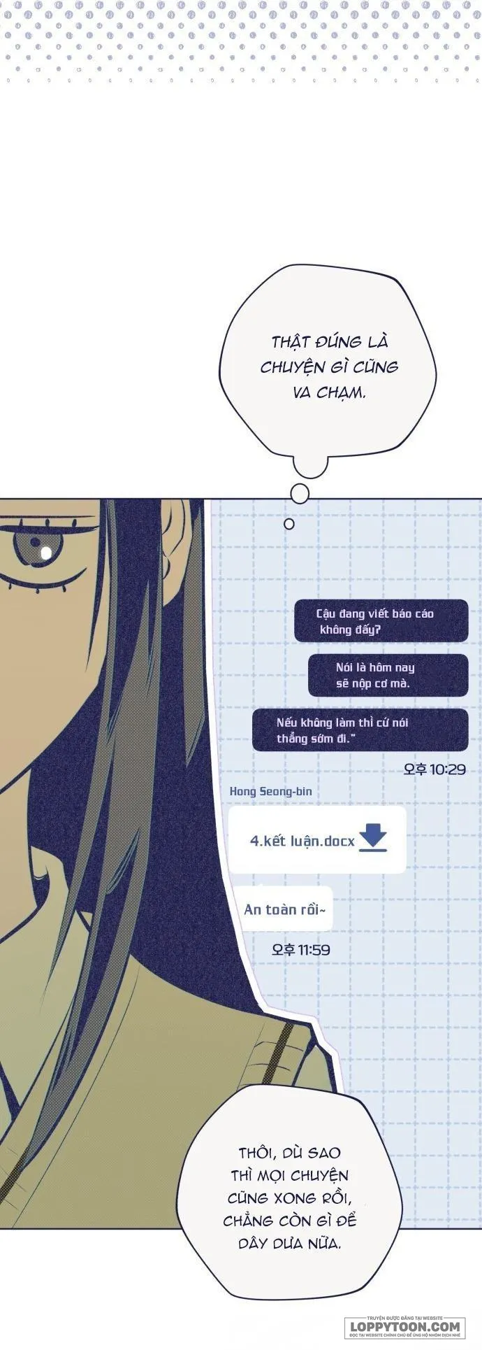 Trắc Nghiệm 4 Lựa Chọn - Chap 4 - Trang 12