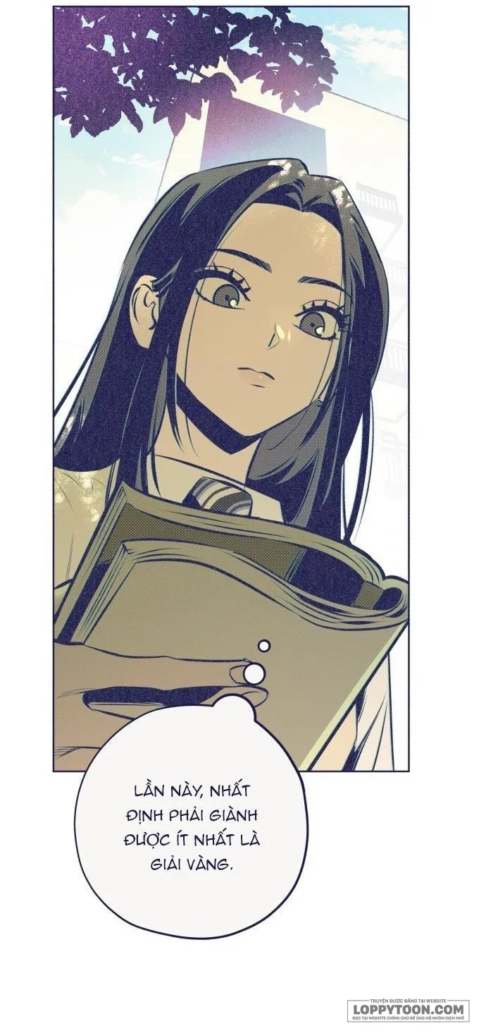 Trắc Nghiệm 4 Lựa Chọn - Chap 4 - Trang 14