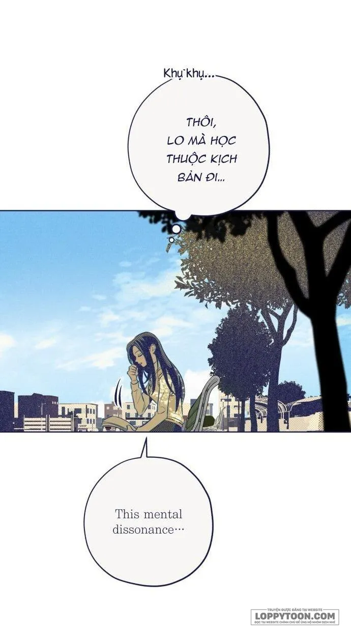 Trắc Nghiệm 4 Lựa Chọn - Chap 4 - Trang 15