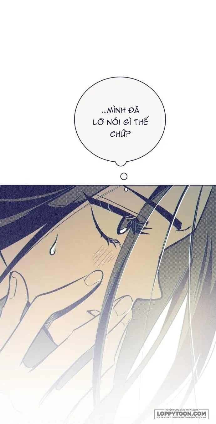Trắc Nghiệm 4 Lựa Chọn - Chap 4 - Trang 18