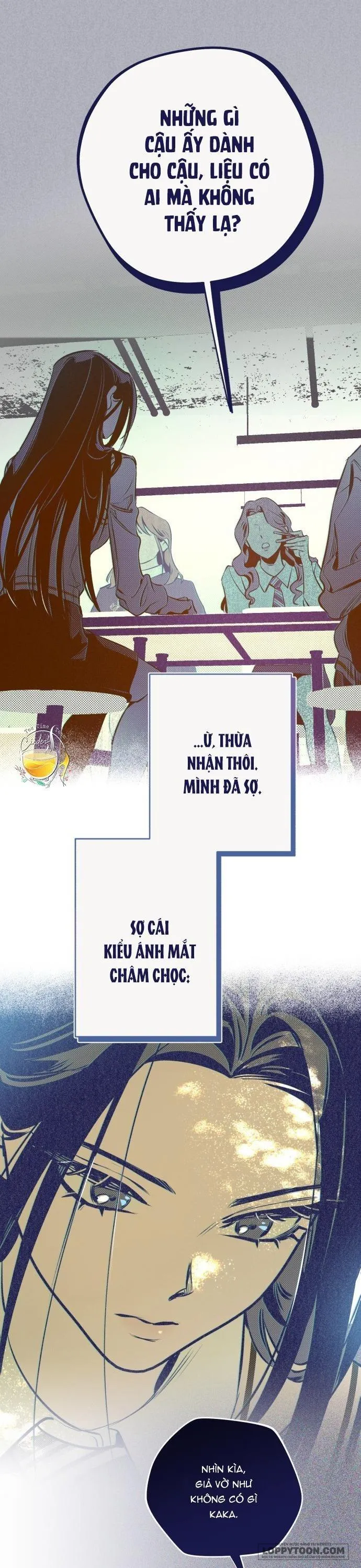 Trắc Nghiệm 4 Lựa Chọn - Chap 4 - Trang 20