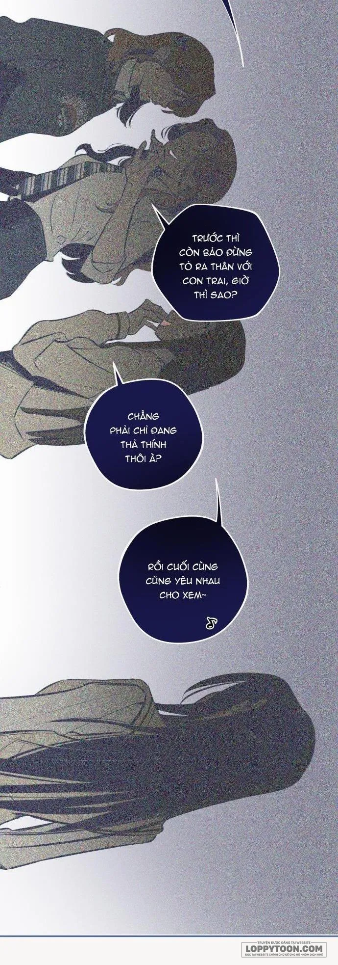 Trắc Nghiệm 4 Lựa Chọn - Chap 4 - Trang 21