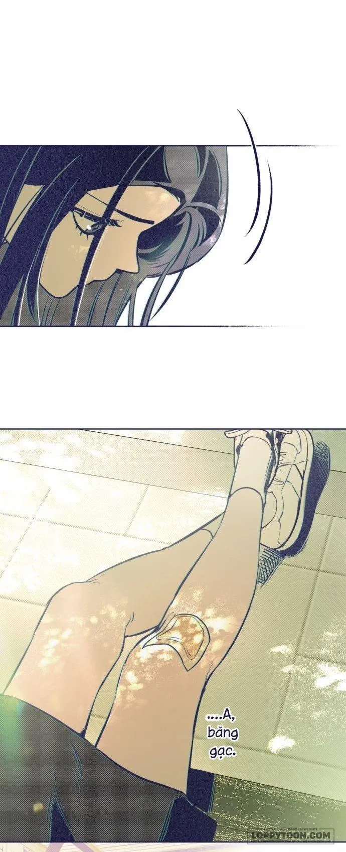 Trắc Nghiệm 4 Lựa Chọn - Chap 4 - Trang 23