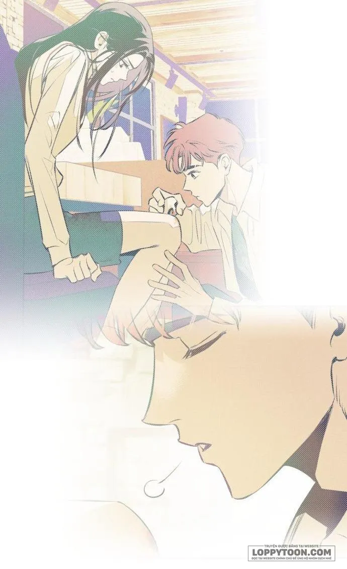 Trắc Nghiệm 4 Lựa Chọn - Chap 4 - Trang 24