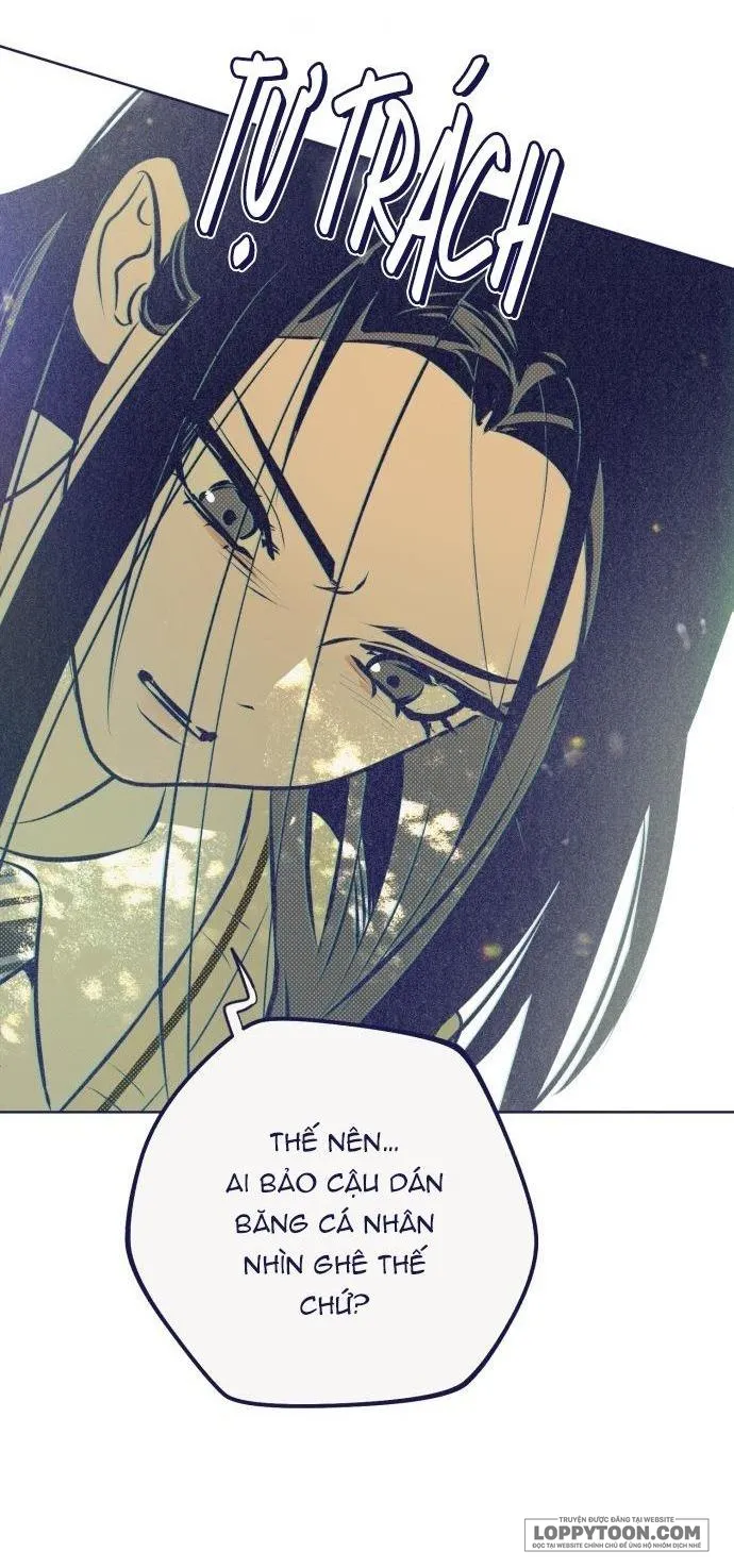 Trắc Nghiệm 4 Lựa Chọn - Chap 4 - Trang 25