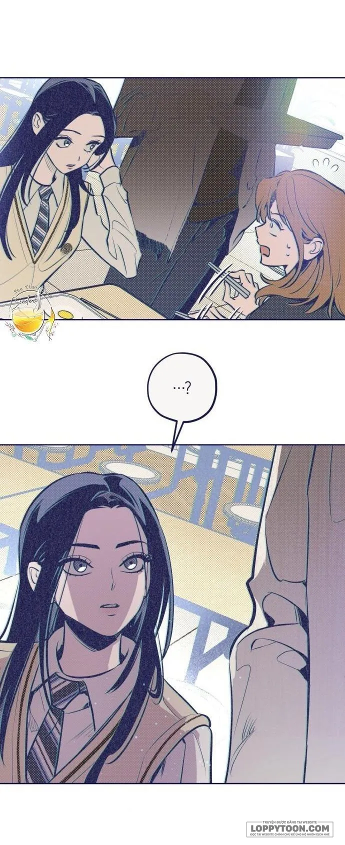 Trắc Nghiệm 4 Lựa Chọn - Chap 4 - Trang 3