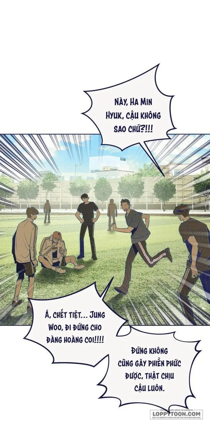 Trắc Nghiệm 4 Lựa Chọn - Chap 4 - Trang 30