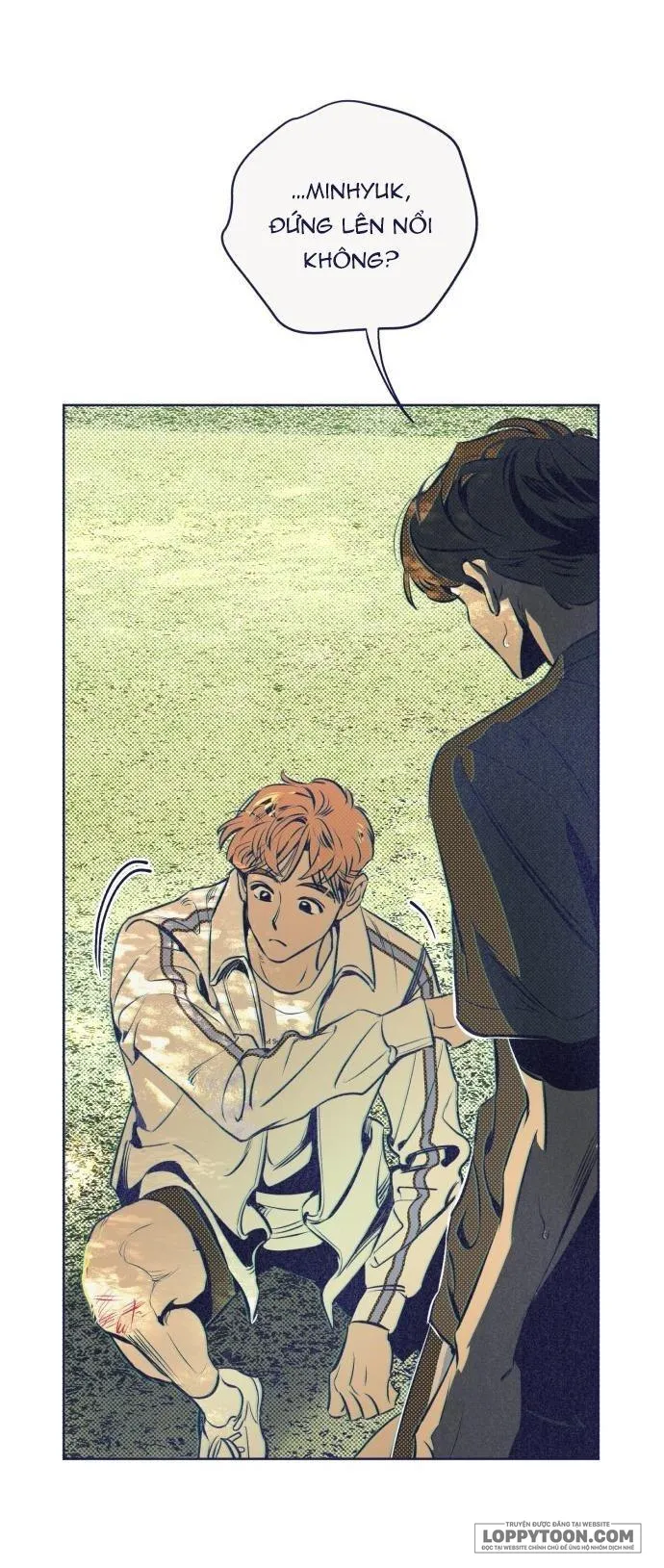 Trắc Nghiệm 4 Lựa Chọn - Chap 4 - Trang 32