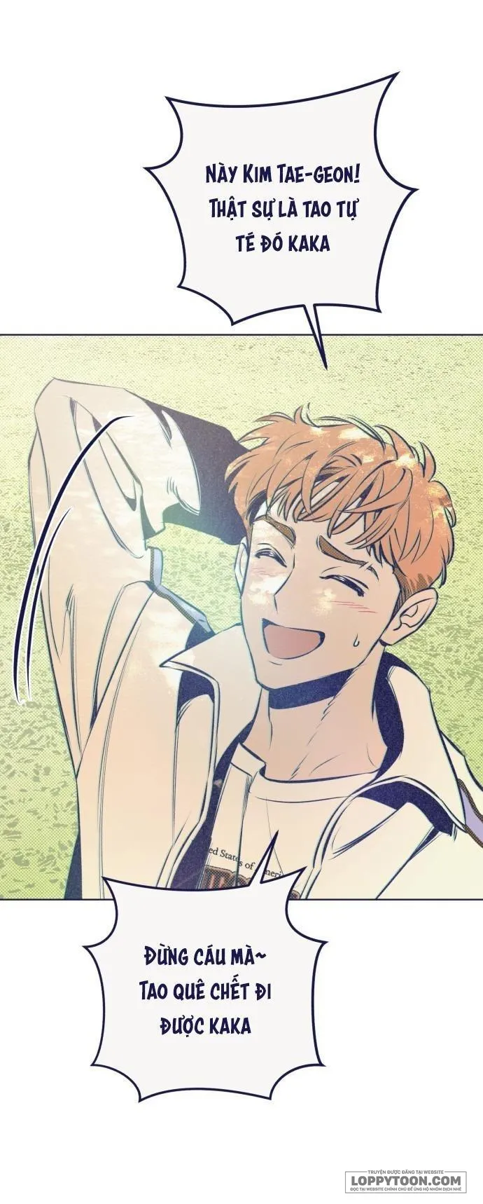 Trắc Nghiệm 4 Lựa Chọn - Chap 4 - Trang 34