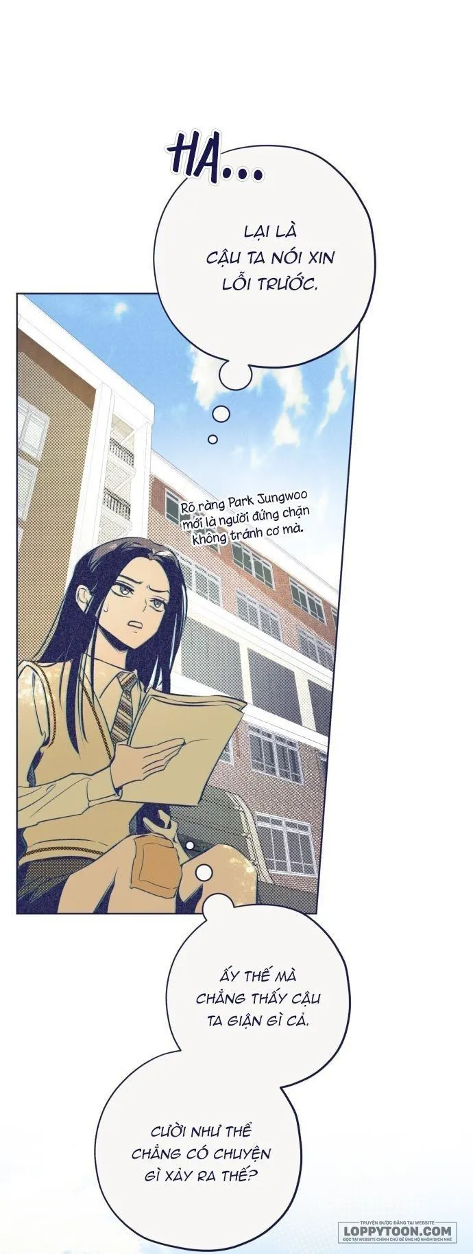 Trắc Nghiệm 4 Lựa Chọn - Chap 4 - Trang 36