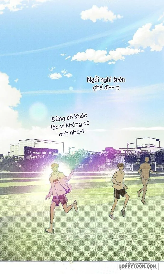 Trắc Nghiệm 4 Lựa Chọn - Chap 4 - Trang 37
