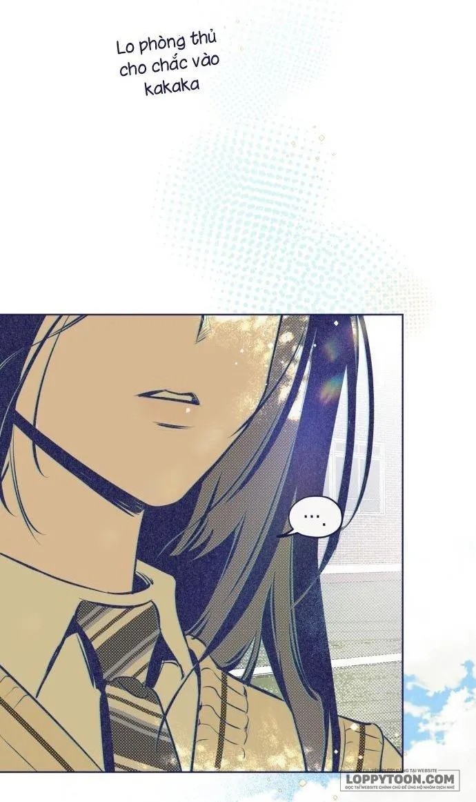 Trắc Nghiệm 4 Lựa Chọn - Chap 4 - Trang 38