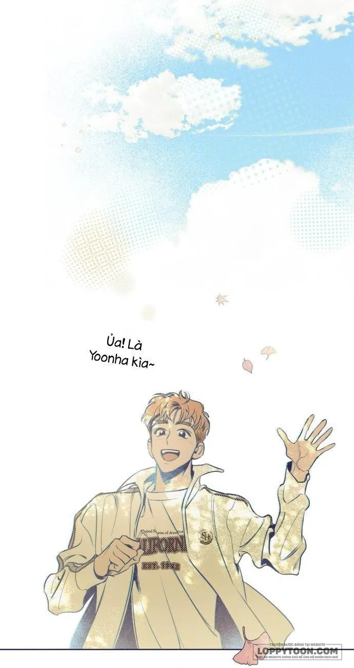 Trắc Nghiệm 4 Lựa Chọn - Chap 4 - Trang 39