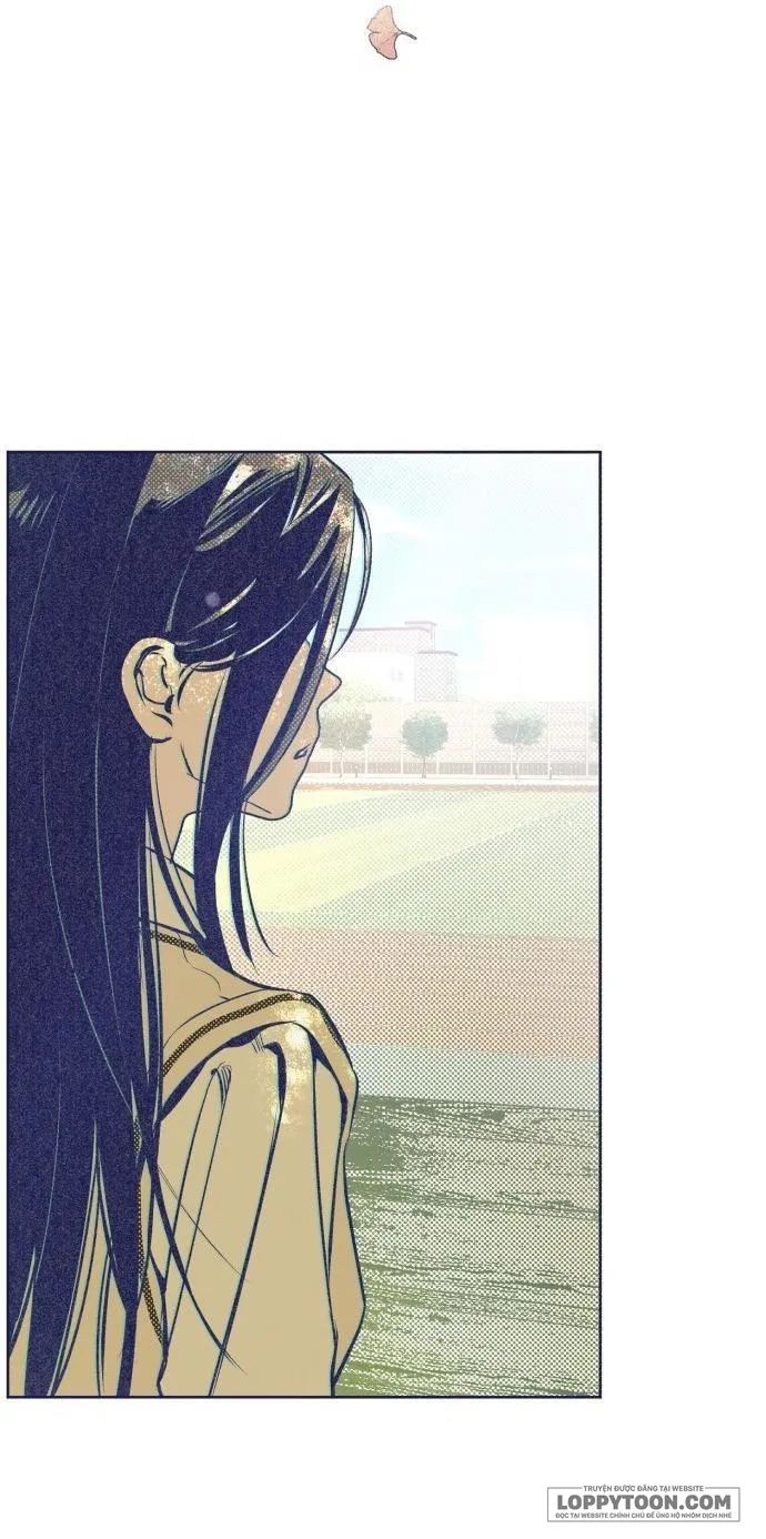 Trắc Nghiệm 4 Lựa Chọn - Chap 4 - Trang 40