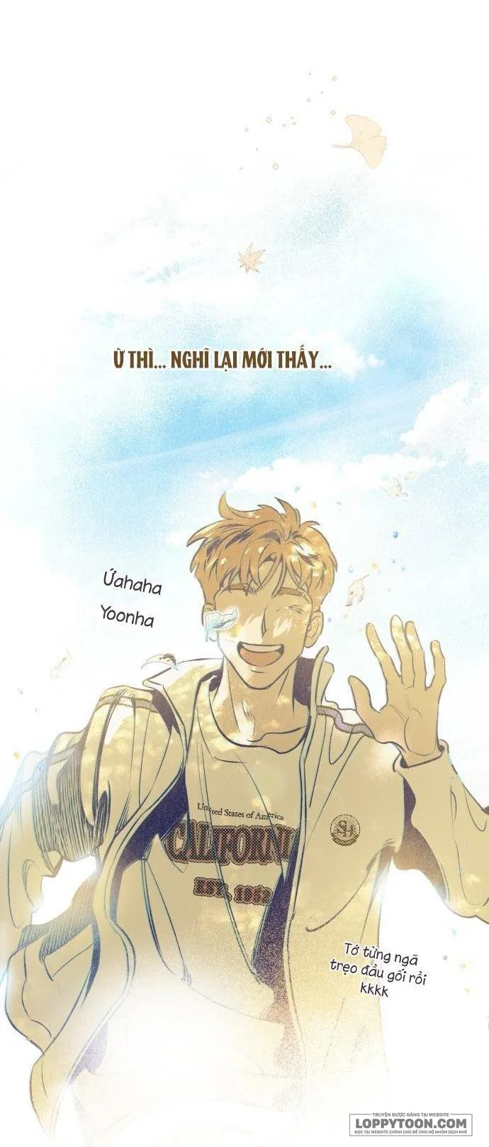 Trắc Nghiệm 4 Lựa Chọn - Chap 4 - Trang 42