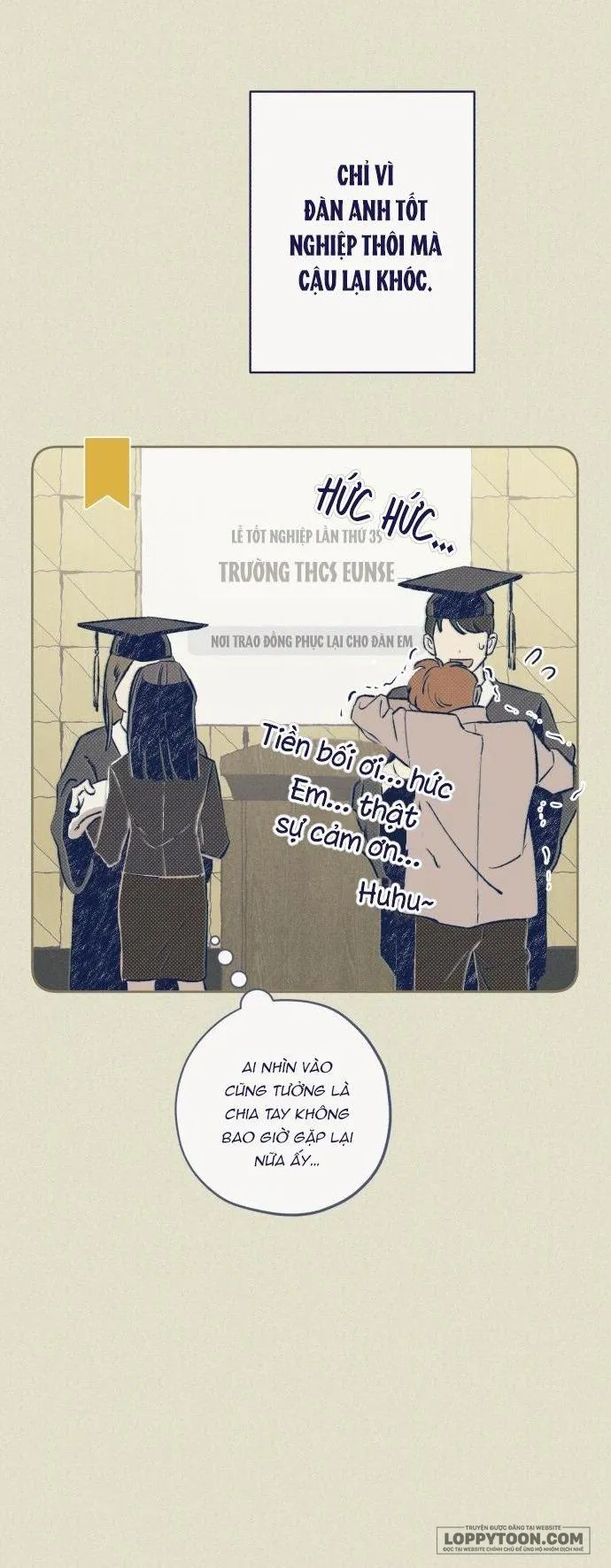 Trắc Nghiệm 4 Lựa Chọn - Chap 4 - Trang 44