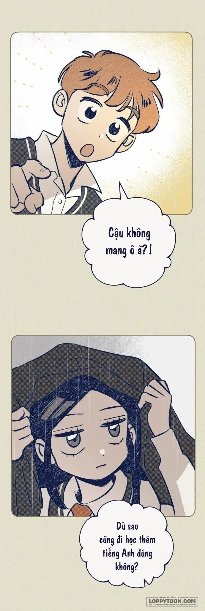 Trắc Nghiệm 4 Lựa Chọn - Chap 4 - Trang 47
