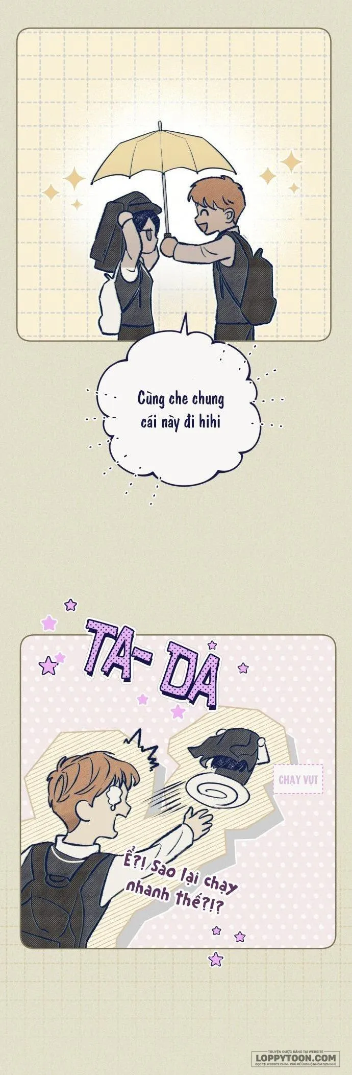 Trắc Nghiệm 4 Lựa Chọn - Chap 4 - Trang 48