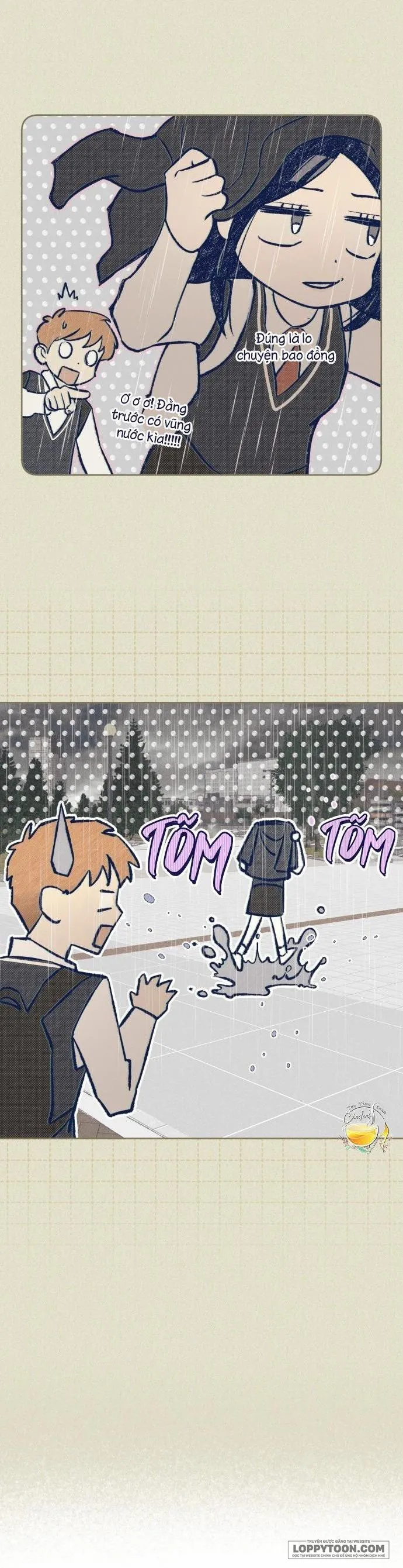 Trắc Nghiệm 4 Lựa Chọn - Chap 4 - Trang 49