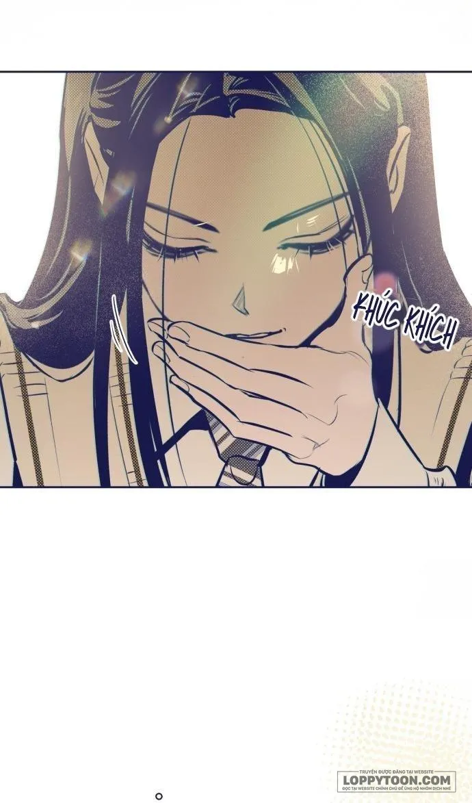 Trắc Nghiệm 4 Lựa Chọn - Chap 4 - Trang 50