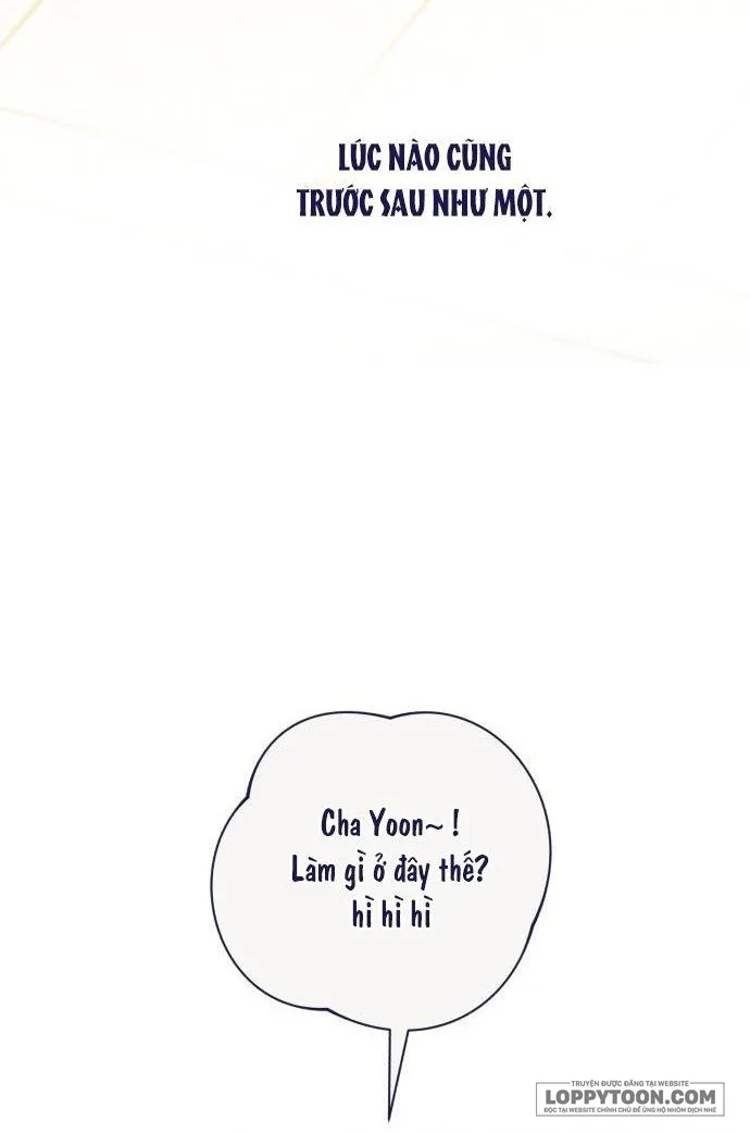 Trắc Nghiệm 4 Lựa Chọn - Chap 4 - Trang 52