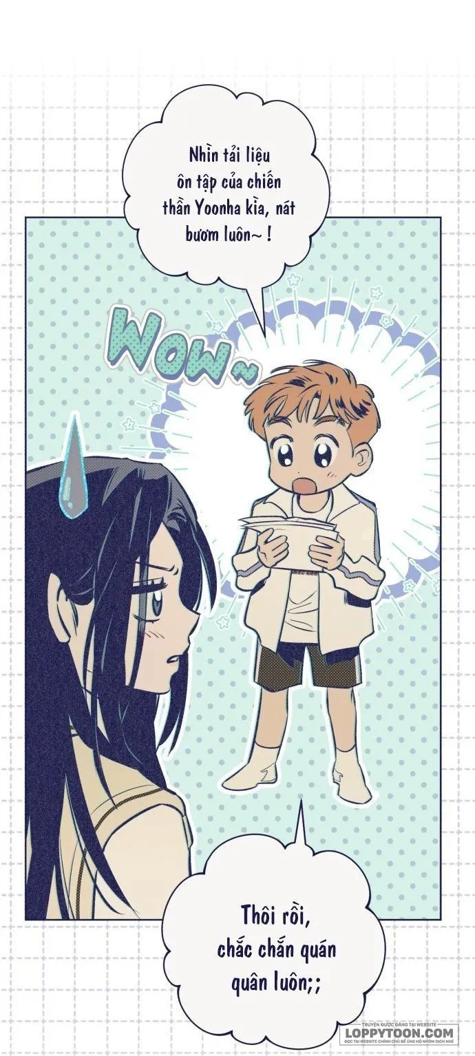 Trắc Nghiệm 4 Lựa Chọn - Chap 4 - Trang 55
